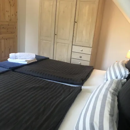 Haus-osbahr-ferienwohnung-lisa