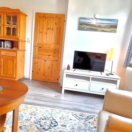 Haus-osbahr-ferienwohnung-lisa
